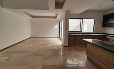 Casa en venta en Fuerteventura