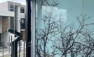 Departamento  NUEVO en Renta Punta Cascatta Lomas de Angelópolis