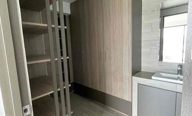 Departamento  NUEVO en Renta Punta Cascatta Lomas de Angelópolis