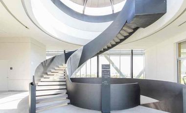 Departamento  NUEVO en Renta Punta Cascatta Lomas de Angelópolis