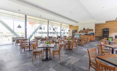 Departamento  NUEVO en Renta Punta Cascatta Lomas de Angelópolis