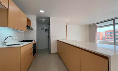 Apartamento en Arriendo en Los Benedictinos , Envigado Antioquia