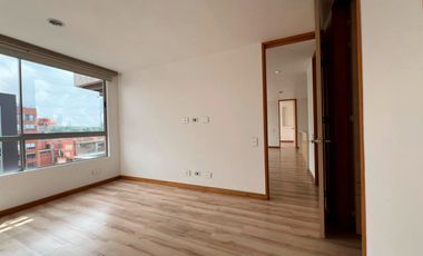 Apartamento en Arriendo en Los Benedictinos , Envigado Antioquia