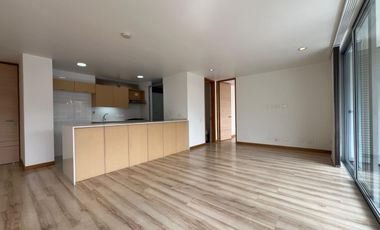 Apartamento en Arriendo en Los Benedictinos , Envigado Antioquia