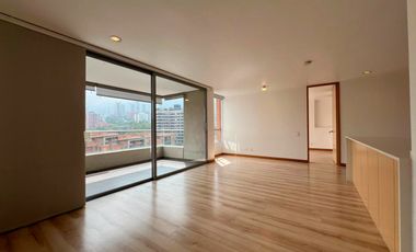 Apartamento en Arriendo en Los Benedictinos , Envigado Antioquia