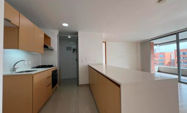 Apartamento en Arriendo en Los Benedictinos , Envigado Antioquia