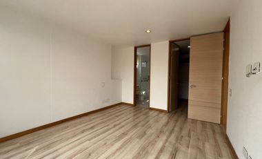 Apartamento en Arriendo en Los Benedictinos , Envigado Antioquia