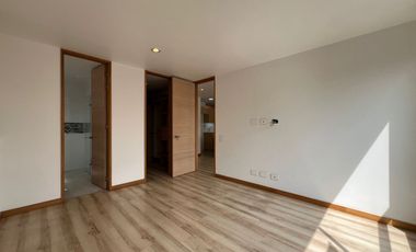 Apartamento en Arriendo en Los Benedictinos , Envigado Antioquia