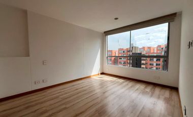 Apartamento en Arriendo en Los Benedictinos , Envigado Antioquia