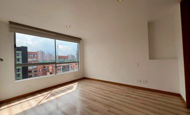 Apartamento en Arriendo en Los Benedictinos , Envigado Antioquia