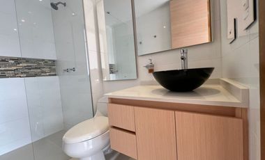 Apartamento en Arriendo en Los Benedictinos , Envigado Antioquia