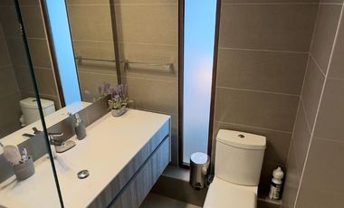 DEPTO EN COSTA BRAVA PINGUERAL FULL AMOBLADO