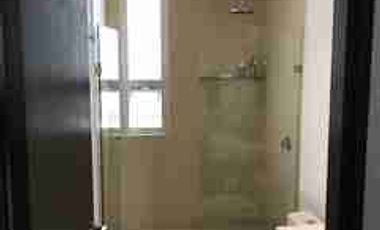 Departamento en Venta en Sendero Santa Fe