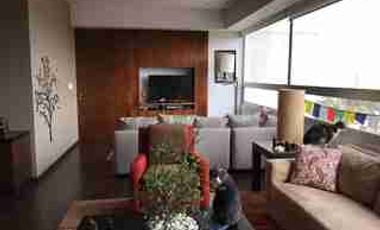 Departamento en Venta en Sendero Santa Fe