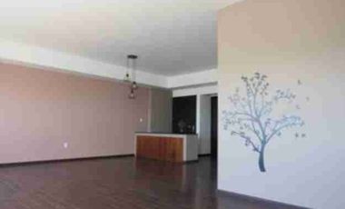 Departamento en Venta en Sendero Santa Fe