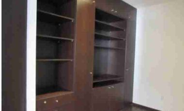 Departamento en Venta en Sendero Santa Fe