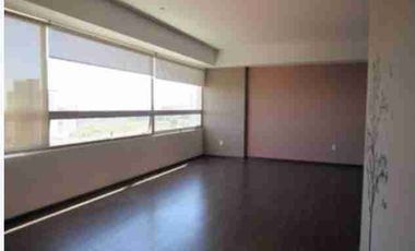 Departamento en Venta en Sendero Santa Fe