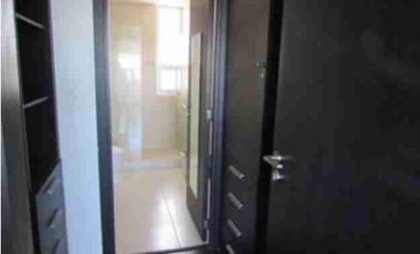 Departamento en Venta en Sendero Santa Fe