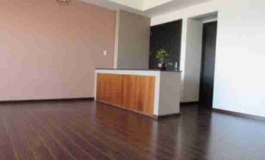 Departamento en Venta en Sendero Santa Fe