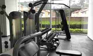 Departamento en Venta en Sendero Santa Fe