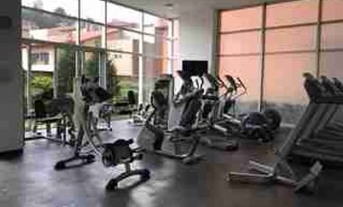 Departamento en Venta en Sendero Santa Fe