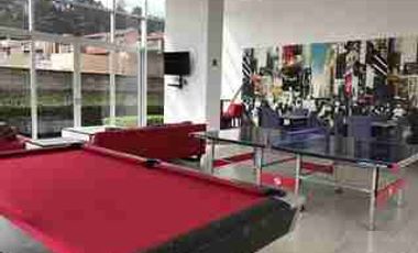 Departamento en Venta en Sendero Santa Fe