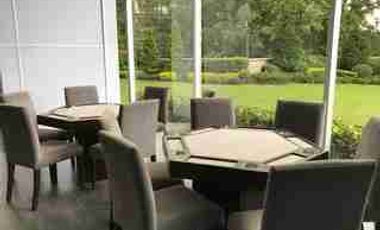 Departamento en Venta en Sendero Santa Fe