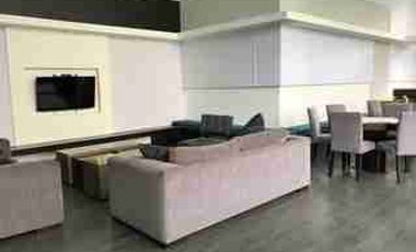 Departamento en Venta en Sendero Santa Fe