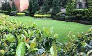 Departamento en Venta en Sendero Santa Fe