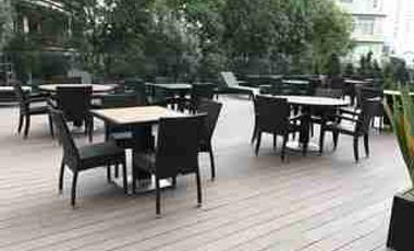 Departamento en Venta en Sendero Santa Fe