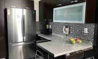 Departamento en Venta en Sendero Santa Fe