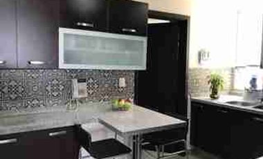 Departamento en Venta en Sendero Santa Fe