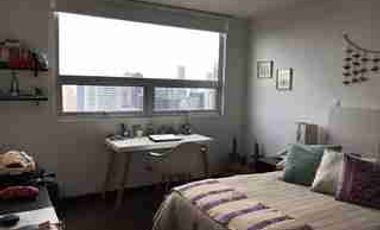 Departamento en Venta en Sendero Santa Fe