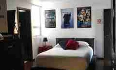 Departamento en Venta en Sendero Santa Fe