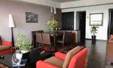 Departamento en Venta en Sendero Santa Fe