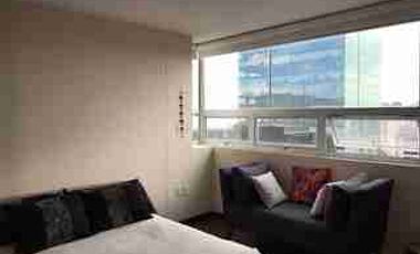 Departamento en Venta en Sendero Santa Fe