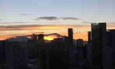 Departamento en Venta en Sendero Santa Fe