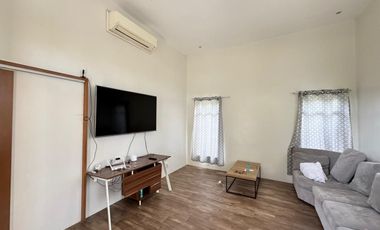 Vistamar Subdivision Villa House for RENT & for SALE Mactan Lapu-Lapu City