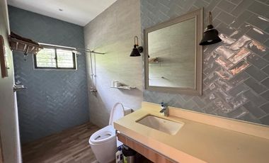 Vistamar Subdivision Villa House for RENT & for SALE Mactan Lapu-Lapu City