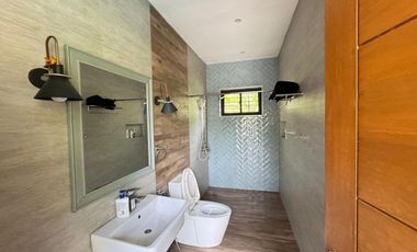 Vistamar Subdivision Villa House for RENT & for SALE Mactan Lapu-Lapu City