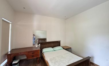 Vistamar Subdivision Villa House for RENT & for SALE Mactan Lapu-Lapu City