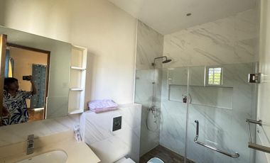 Vistamar Subdivision Villa House for RENT & for SALE Mactan Lapu-Lapu City