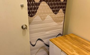 Vistamar Subdivision Villa House for RENT & for SALE Mactan Lapu-Lapu City