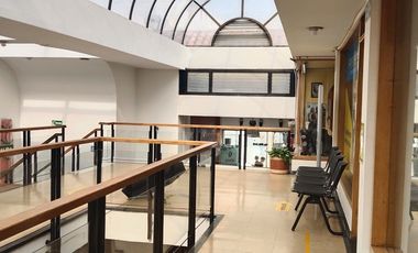 VENDO LOCAL CENTRO COMERCIAL EL VIRREY TUNJA