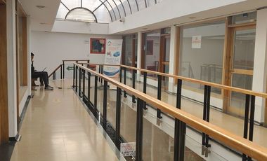 VENDO LOCAL CENTRO COMERCIAL EL VIRREY TUNJA