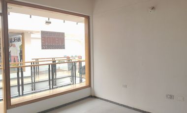 VENDO LOCAL CENTRO COMERCIAL EL VIRREY TUNJA