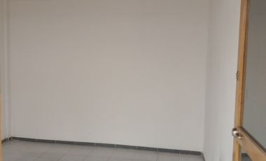 VENDO LOCAL CENTRO COMERCIAL EL VIRREY TUNJA