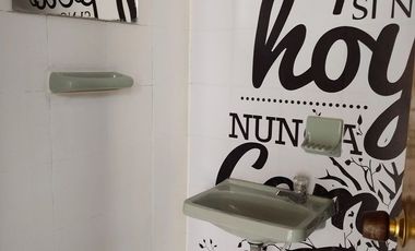 VENDO LOCAL CENTRO COMERCIAL EL VIRREY TUNJA