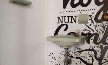 VENDO LOCAL CENTRO COMERCIAL EL VIRREY TUNJA