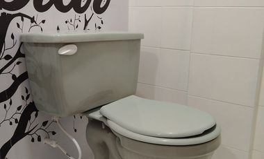 VENDO LOCAL CENTRO COMERCIAL EL VIRREY TUNJA